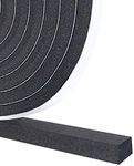 DGSL Foam Insulation Tape, Weather 