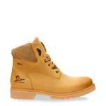 Panama Jack Men's Amur GTX Classic Boots, Yellow (Vintage), 7 UK (41 EU)