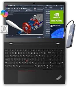 Lenovo Thi
