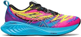 ASICS Women's Gel-Cumulus 25 Shoes,