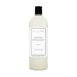 The Laundress Whites Detergent, Whiten & Brighten Clothes, Tough on Stains, Classic Scent, 32 oz.