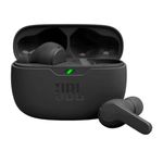 Jbl Headphones For Men