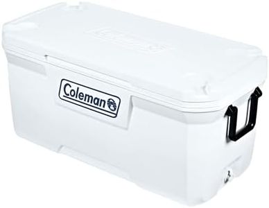 Coleman Ma