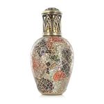 Ashleigh & Burwood Large Fragrance Lamp Emperor Of Mars