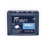 Sanitary Napkin For Men