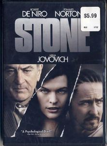 Stone