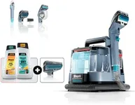 Shark Carpet Cleaner Machine, Porta