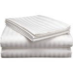 Bed Sheet Materials