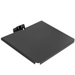 Vivo TV Trays