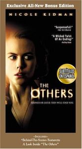 The Others