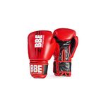 Fx Boxing Gloves