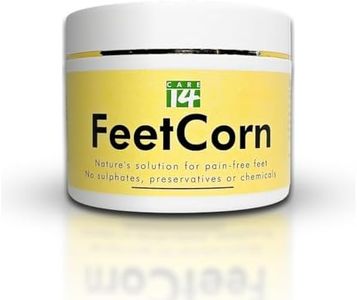 Care14 Fee