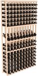 Wine Racks