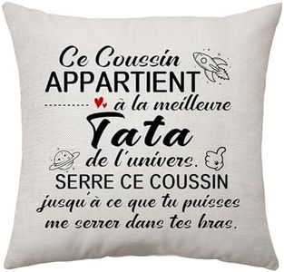 Aconesong 