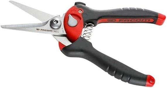 FACOM - Ci