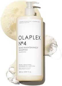 Olaplex Nº