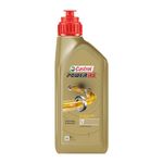 Castrol Oil Power RS 2T (2-stroke) 1-litre