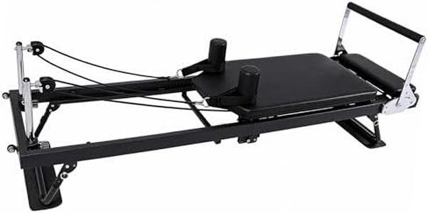 Pilates Re