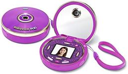 VTech – Ki