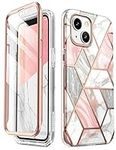 i-Blason Glitter Case for iPhone 14