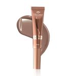 Daily Life Forever52 Flourish Cream Contour (FCC001,16ml)