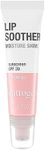 Neutrogena Moistureshine Lip Soother Gloss, Spf 20, Gleam 40, 35 Oz.