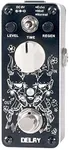 Sondery Digital Delay Pedal with 3 