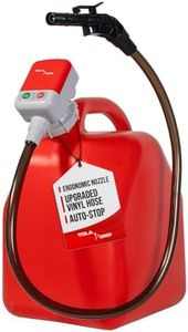 TERA PUMP 