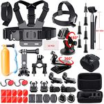 Gopro Accessories Kits