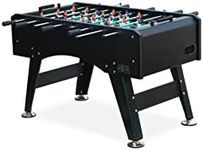 KICK Topaz 55" Foosball Table for G