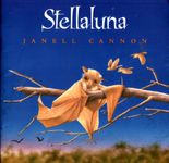 Stellaluna (Read aloud programme)