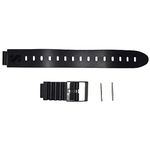 Scubapro Replacement Wrist Strap Set G2/Aladin Computer