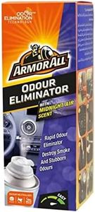 Armor All 