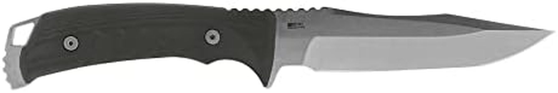 SOG Pillar