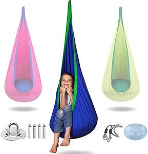 Kids Pod S