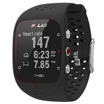 Gps Heart Rate Watches