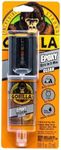 Gorilla 4200101 Epoxy.85 oz, Clear 