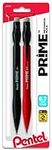 Pentel Prime Mechanical Pencil 0.7M