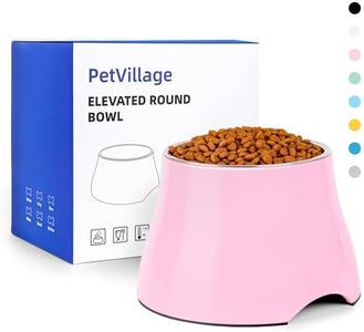 Petvillage