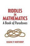 Riddles in Mathematics: A Book of P