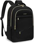 LOVEVOOK Laptop Backpack for Women,