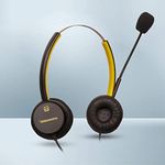 Att Lync Headsets