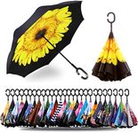 SIEPASA 49/56 Inch Inverted Reverse