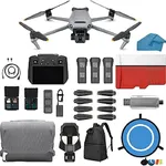 DJI Mavic 