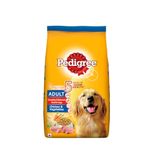 Pedigree Friends For Dogs