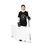 Ice Hockey Training Equipment