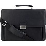 Kenneth Cole Reaction Messenger Bags