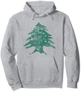 Lebanese F