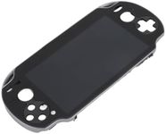 PS Vita LC