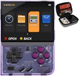 Miyoo Mini Plus 128GB Retro Game Co